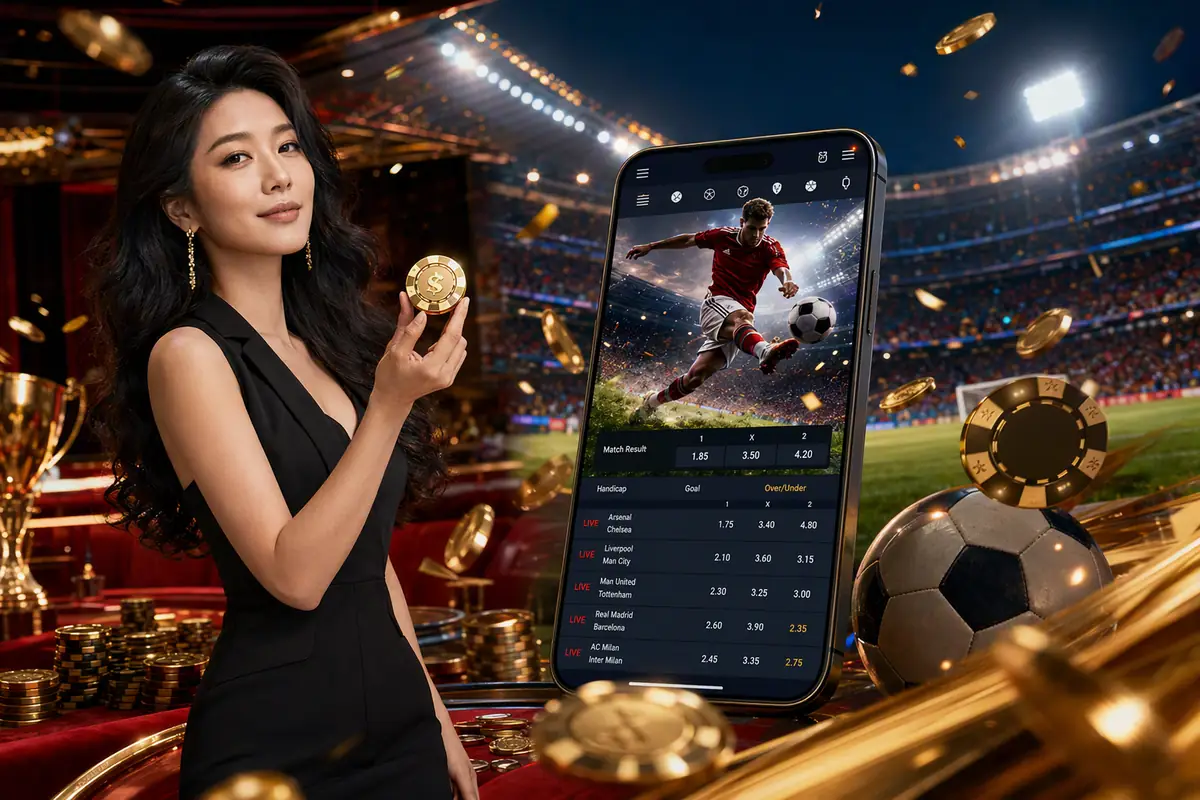 win15 VIP ক্যাশব্যাক প্রোগ্রাম স্লটস