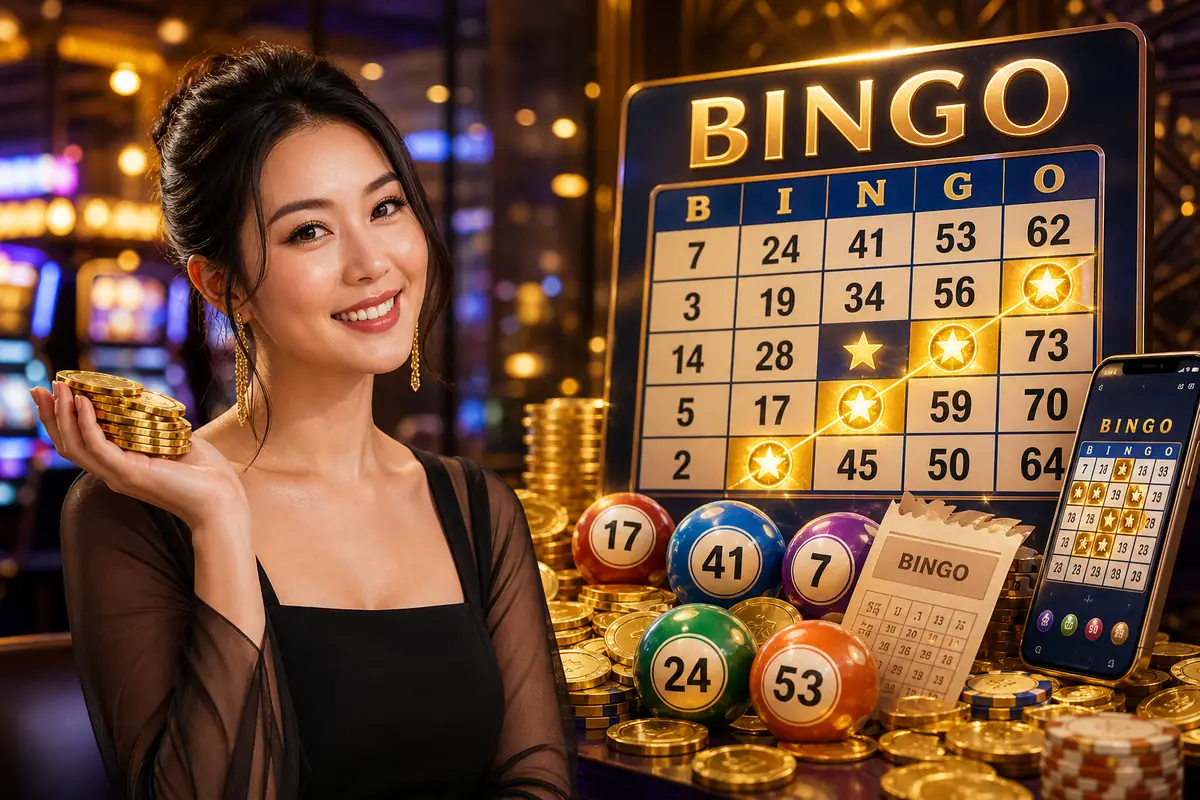win15 ফুটবল বেটিং মার্কেট